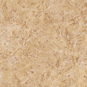 Papel de Parede Texture Style 2 TX34832 | Consultar disponibilidade do Produto |