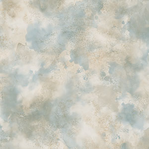 Papel de Parede Texture Style 2 TX34835 | Consultar disponibilidade do Produto |