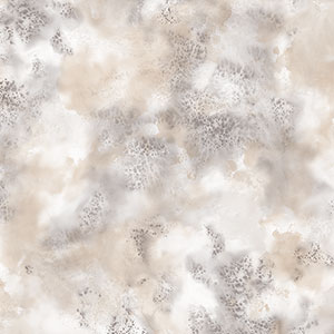 Papel de Parede Texture Style 2 TX34837 | Consultar disponibilidade do Produto |