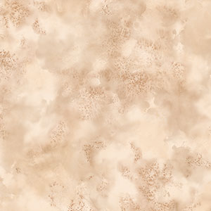 Papel de Parede Texture Style 2 TX34838 | Consultar disponibilidade do Produto |