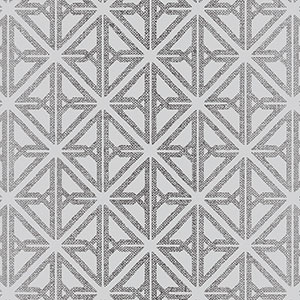 Papel de Parede Texture Style 2 TX34841 | Consultar disponibilidade do Produto |