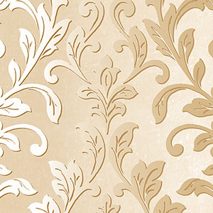 Papel de Parede Texture Style 2 TX34842 | Consultar disponibilidade do Produto |