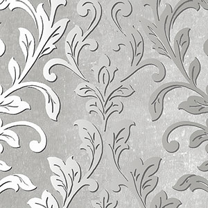 Papel de Parede Texture Style 2 TX34843 | Consultar disponibilidade do Produto |