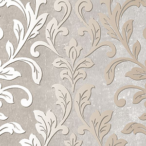 Papel de Parede Texture Style 2 TX34844 | Consultar disponibilidade do Produto |