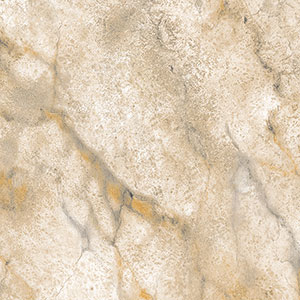 Papel de Parede Texture Style 2 TX348461 | Consultar disponibilidade do Produto |