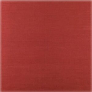 Papel de Parede Stacy Garcia VX2271
