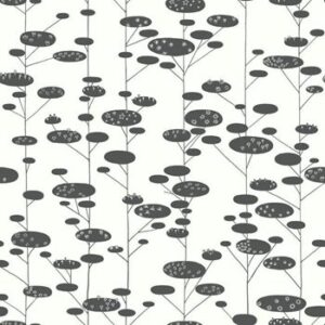 Papel de Parede Dream Big WI0136 Árvores Retrô  “Consultar disponibilidade do Produto 19 9 8750-5835”