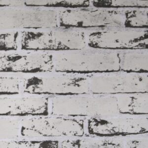 Papel de Parede Happy HP310502