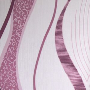 Papel de Parede Happy HP311304