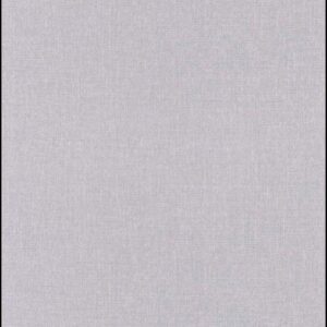 Papel de Parede Garden Party 11161019 “Consultar disponibilidade do Produto 19 9 8750-5835″