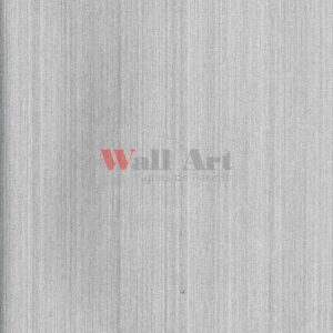 Papel de Parede Pure 2 187004 “Consultar disponibilidade do Produto 19 9 8750-5835”
