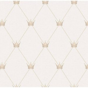 Papel de Parede Renascer 6232 “Consultar disponibilidade do Produto 19 9 8750-5835″