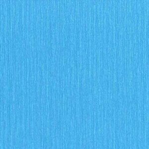 Papel de Parede Urban Chic 6584-40 | Consultar disponibilidade do Produto |