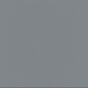 Papel de Parede Squared 873934