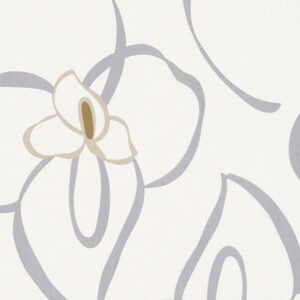 Papel de Parede Raffi 940242 “Consultar disponibilidade do Produto 19 9 8750-5835”