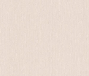 Papel de Parede Colour Fast 959586