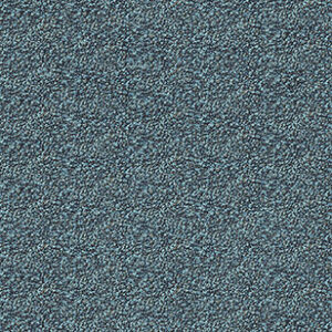 Papel de Parede Reflets A083-1