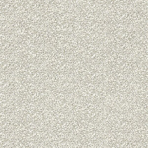 Papel de Parede Reflets A083-7