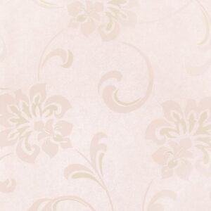 Papel de Parede Italian Silks AR0001