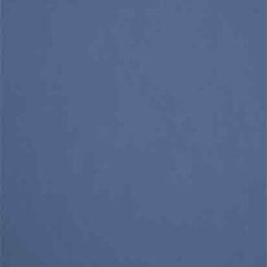 Papel de Parede Reflets F793-1