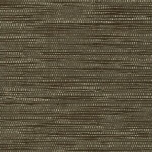 Papel de Parede Pure HZ167706 “Consultar disponibilidade do Produto 19 9 8750-5835”