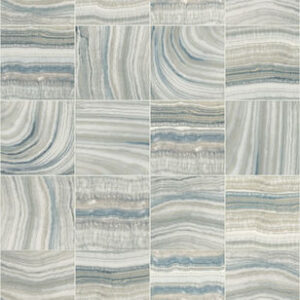 Papel de Parede Reflets L328-01
