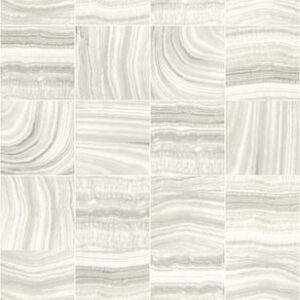 Papel de Parede Reflets L328-09