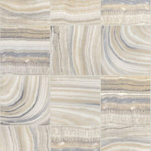 Papel de Parede Reflets L328-17