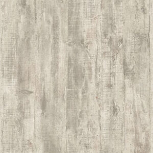 Papel de Parede Reflets L683-07