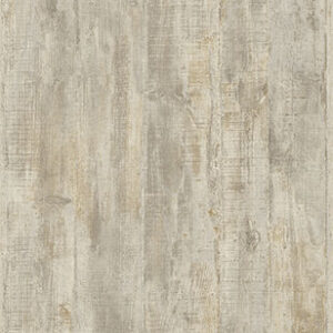Papel de Parede Reflets L683-08