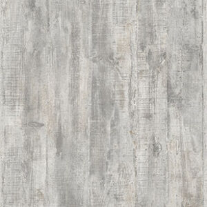 Papel de Parede Reflets L683-89D