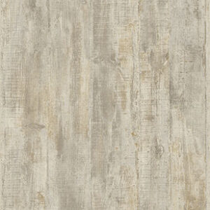 Papel de Parede Reflets L683-98D