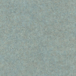 Papel de Parede Reflets L692-01