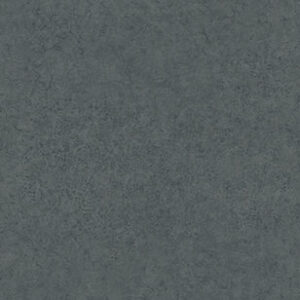 Papel de Parede Reflets L692-09