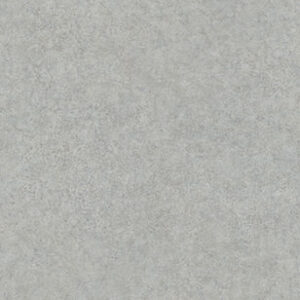 Papel de Parede Reflets L692-17
