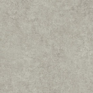 Papel de Parede Reflets L693-08