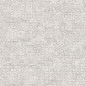 Papel de Parede Reflets L758-07