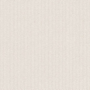 Papel de Parede Reflets L759-03