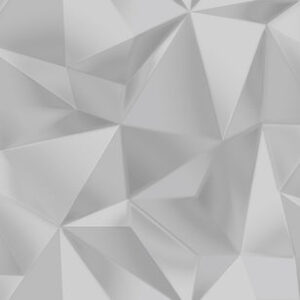 Papel de Parede Reflets L771-29