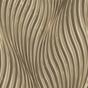 Papel de Parede Reflets L772-08