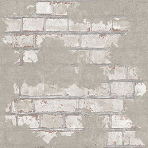 Papel de Parede Reflets L776-07