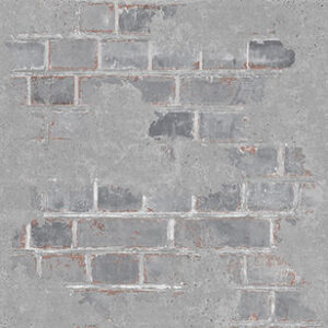 Papel de Parede Reflets L776-19