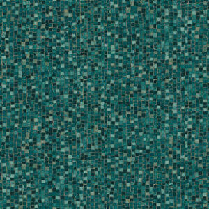 Papel de Parede Reflets L784-04