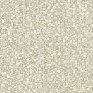 Papel de Parede Reflets L784-07