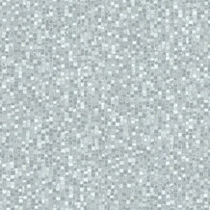 Papel de Parede Reflets L784-09