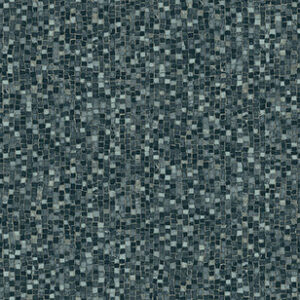 Papel de Parede Reflets L784-19