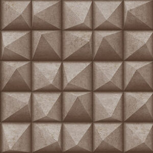 Papel de Parede Reflets L786-08