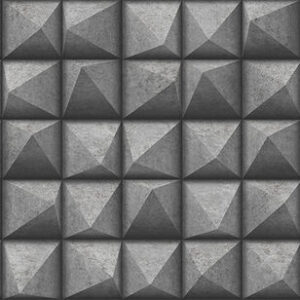 Papel de Parede Reflets L786-19