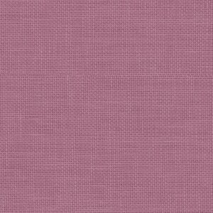 Papel de Parede Rose Garden 2 RG35706 | Consultar disponibilidade do Produto |