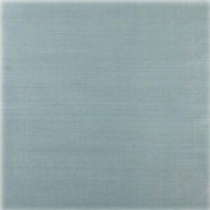 Papel de Parede Stacy Garcia VX2269